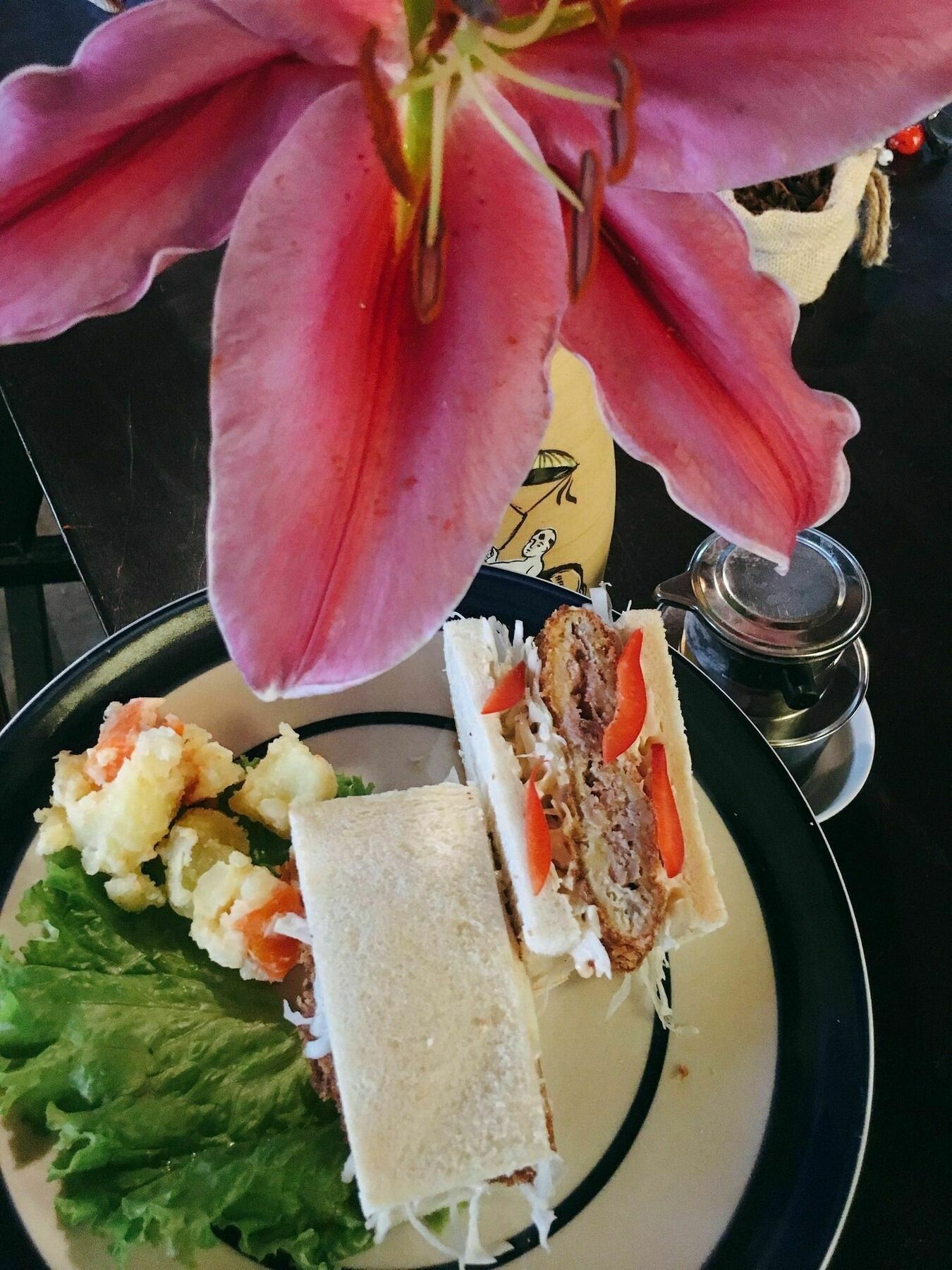 Trang Ngan Hotel By Thg دا نانغ المظهر الخارجي الصورة